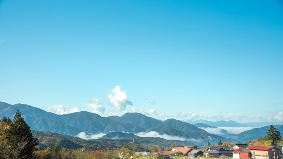 有限会社日野通信