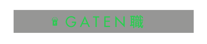 bnr_gaten_btn