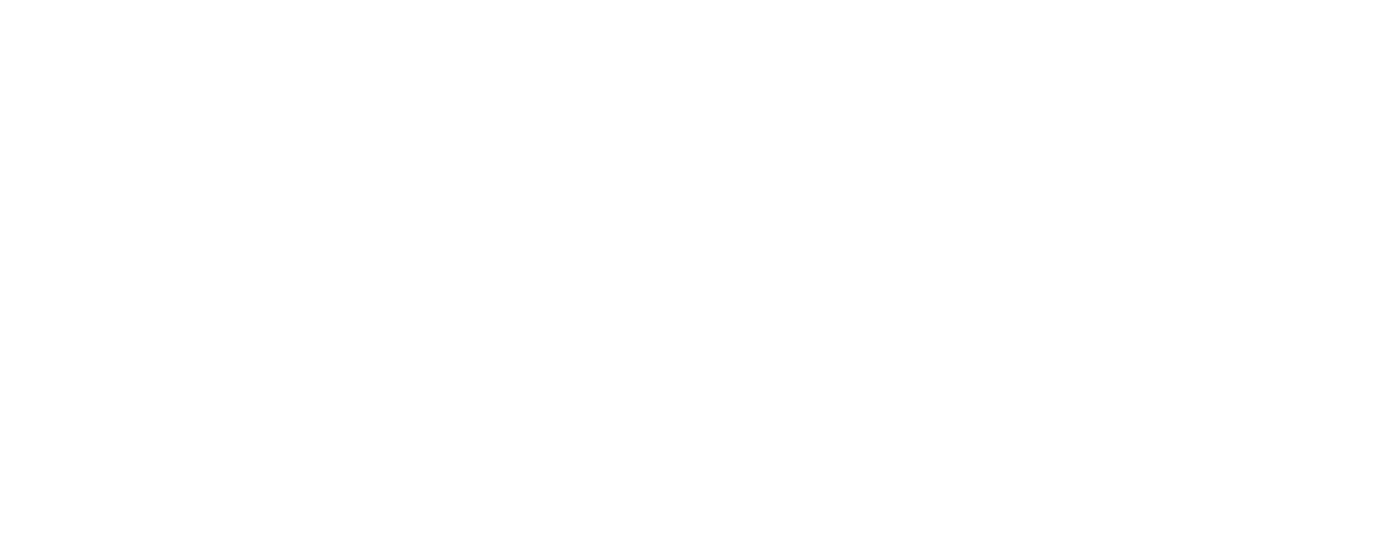 日野通信の強み